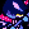 meowyman