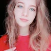Anna_Raevskaya
