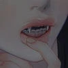 darleenq