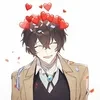 Liza_7512