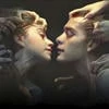 HelloandNicetomeetyou