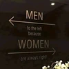 riwsti