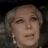 DonnaiaRoza