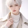BaiYu_8980