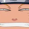 Naruto Cacke