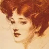 miss.merlin