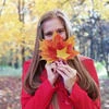 Тамара Штрустберг