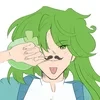 Socks_Yoshi