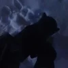 GrazyFrogGerman