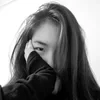 Amira Miray