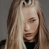 ShotOfDrama