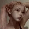 madu_naen.