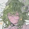 OlgaTsu