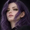 Amelia Friz