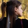 Дикий батон