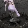 Best_333_blast