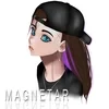 MagnetarR