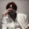 Starry_In