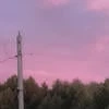 СтЕрИлЬнЫй бинт