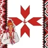 ВиреньРивезь