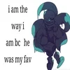 yabl0kons