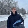 sollyunovv