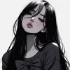 LunariaNova