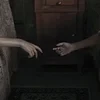 Vann_Vigrie