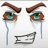 FunnyCube