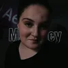 Malfgrey