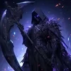 SW_MEMER