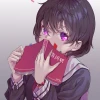 Aoi Hato