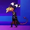Purple king russia