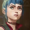 Alisa-Chamomile