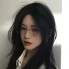Karugami Mioki