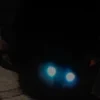 Jean_22