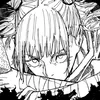 akireina
