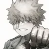 BakugoHolic