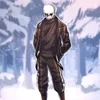 Hellsurvivaltale Lord