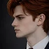 Demon_the_time