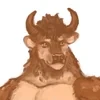 Minnataur
