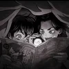 Внеплановоесамоуничижение