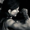 venus li