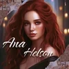 AnaHelson