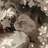 -_-Кофеёк-_-