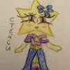Star_Stacy
