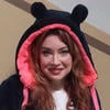 Ульяна Ахматова
