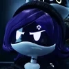 Uzi_DarkXWolf17_3071