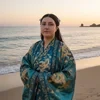 Ekatemrina75_84