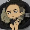 Otabek_Altin